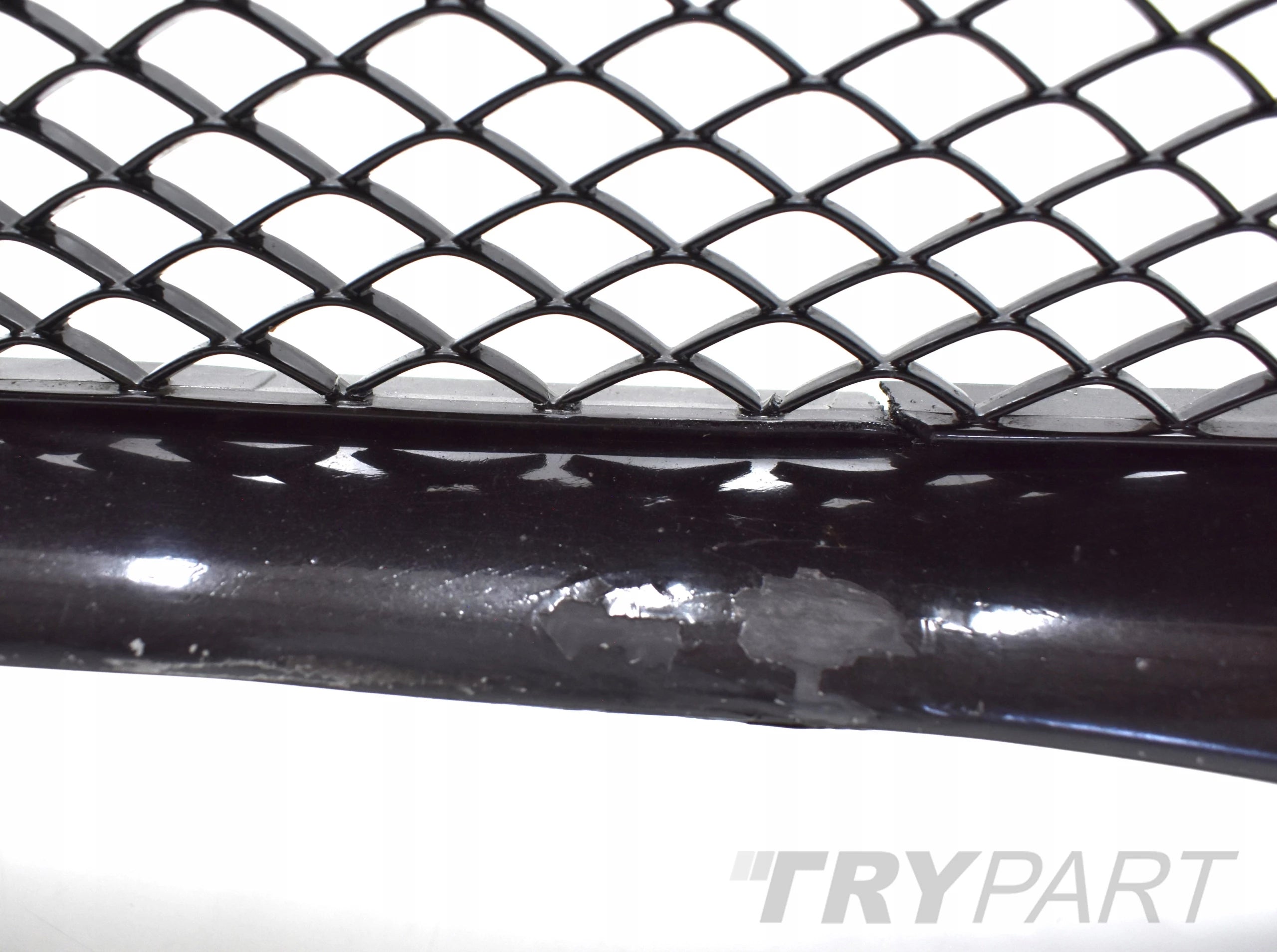 MERCEDES S CLASS W222 AMG FRONT BUMPER ORG