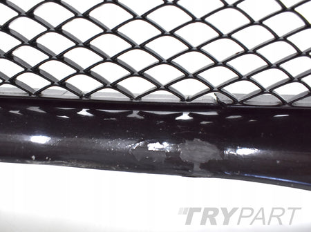 MERCEDES S CLASS W222 AMG FRONT BUMPER ORG