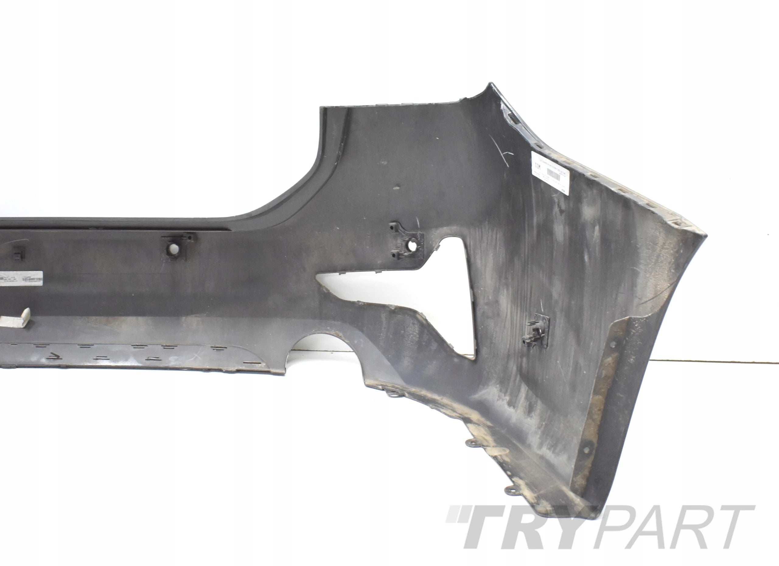 BMW G21 REAR BUMPER ESTATE ORG