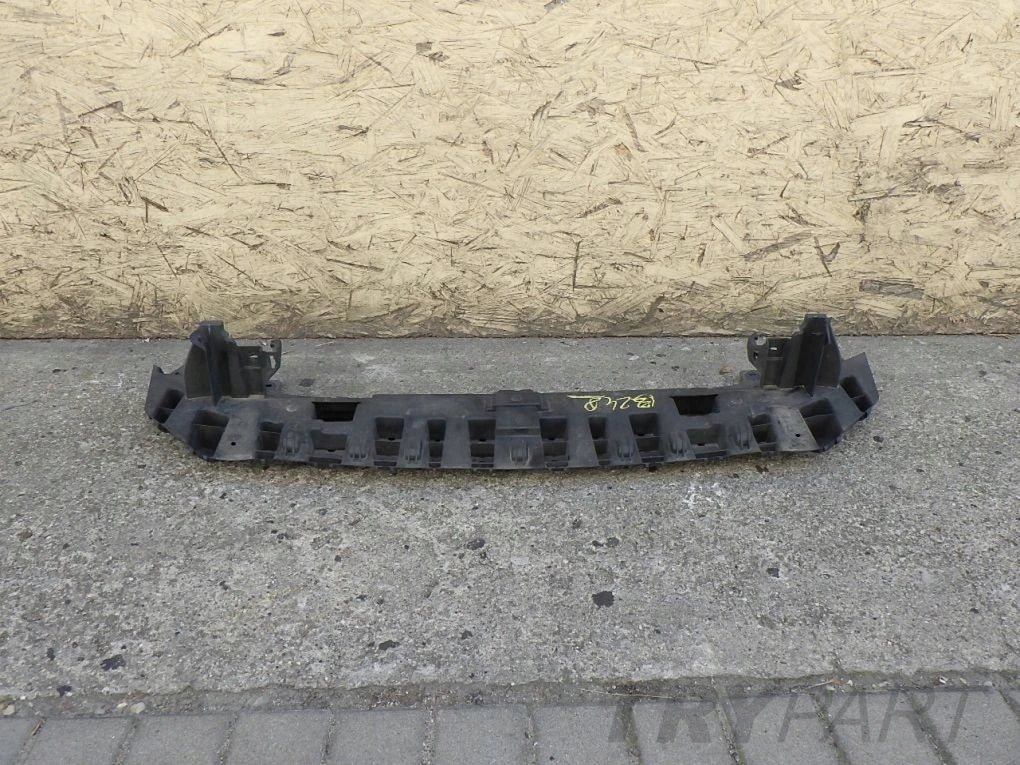 FORD FIESTA MK7 LIFT 13- bumper cover plate