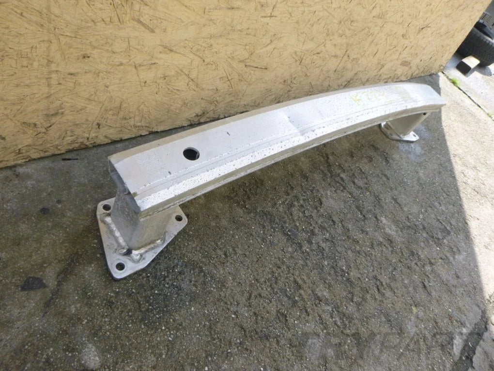 PEUGEOT 508 II KOMBI 18- Rear Bumper Beam