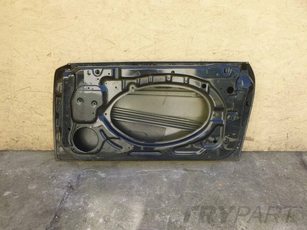 MINI COOPER R56 LIFT 07- Front Right Door