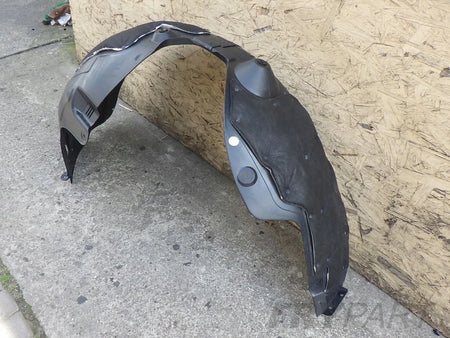 KIA EV6 21- Front Right Wheel Arch