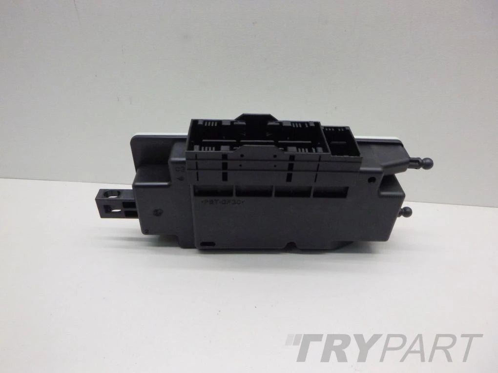 BMW F01 F07 F10 F06 F12 F25 F30 F32 AIRBAG MODULE