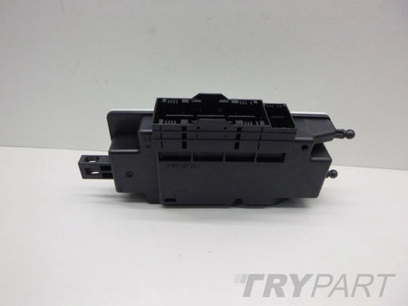 BMW F01 F07 F10 F06 F12 F25 F30 F32 AIRBAG MODULE