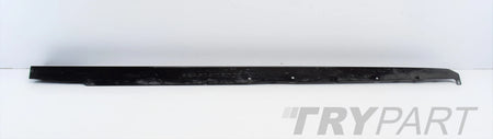 BMW F40 M PERFORMANCE RIGHT SILL SKIRT