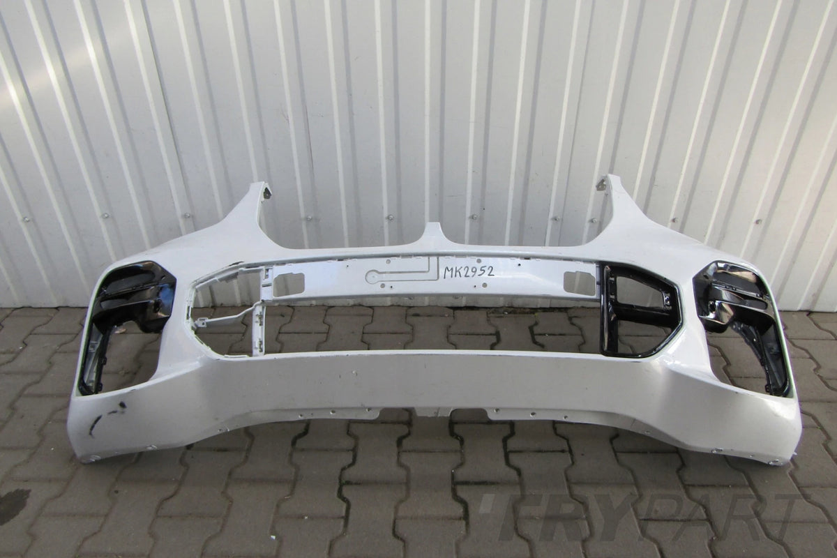 Front Bumper for BMW X5 G05 M Package 19-