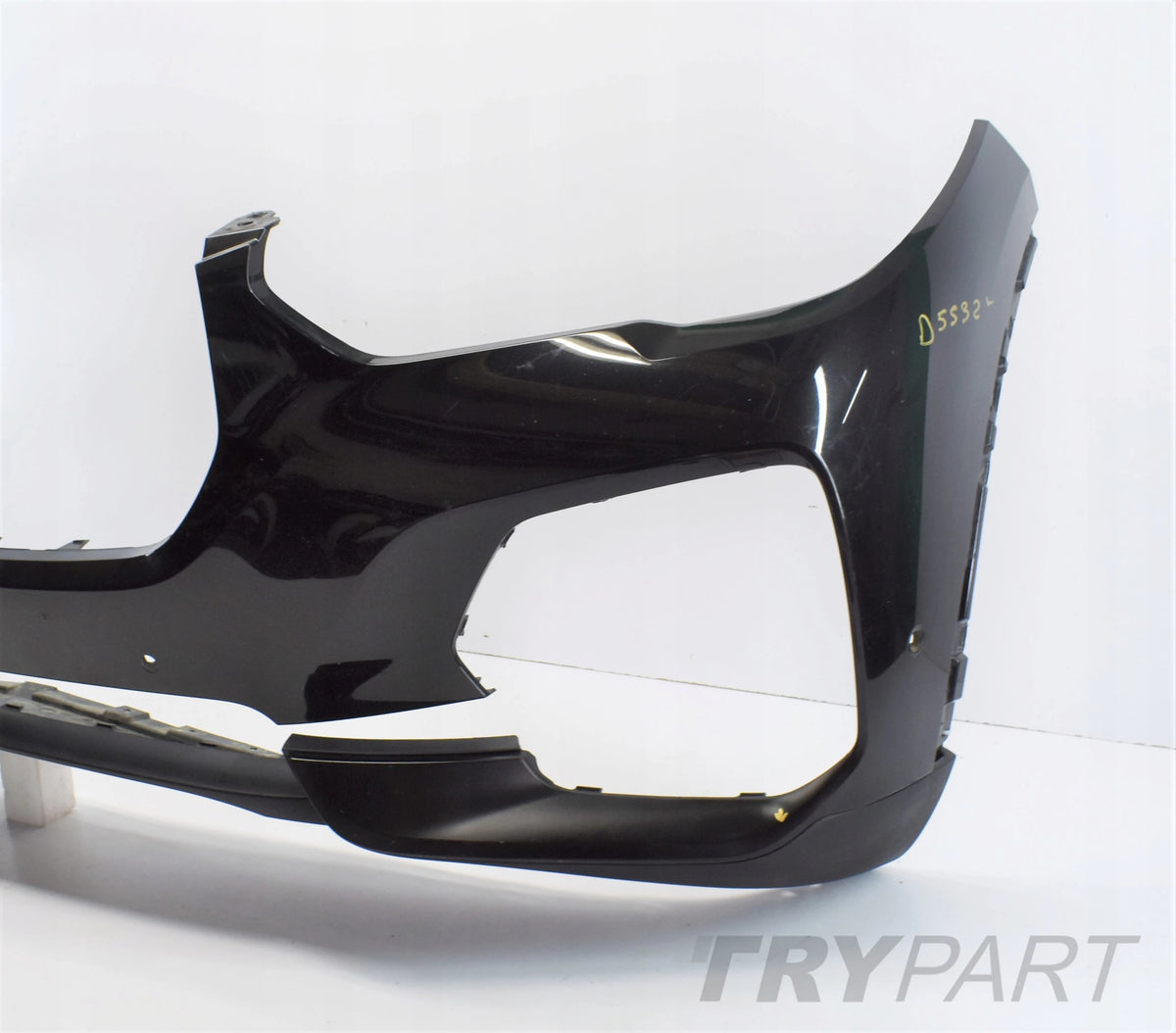 BMW X5 G05 FRONT BUMPER ORG STANDARD