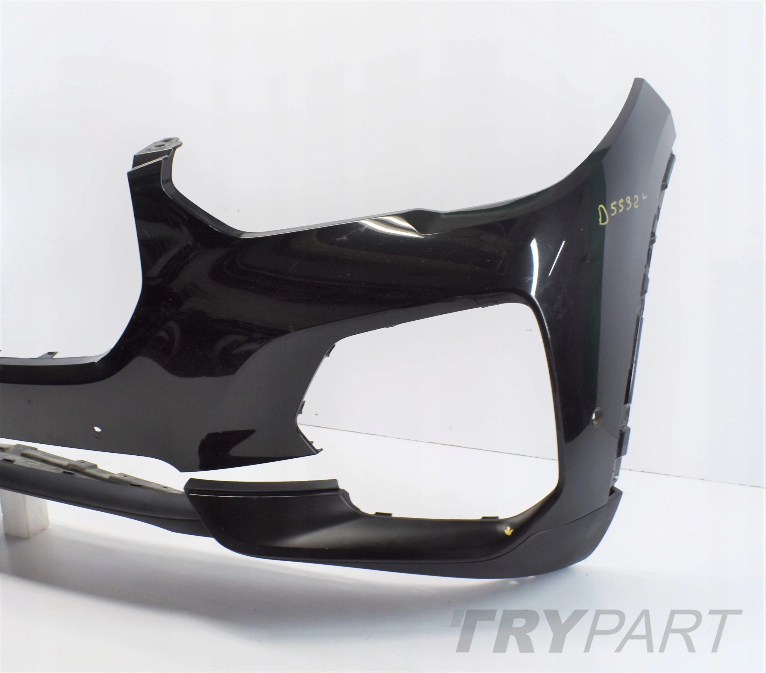BMW X5 G05 FRONT BUMPER ORG STANDARD