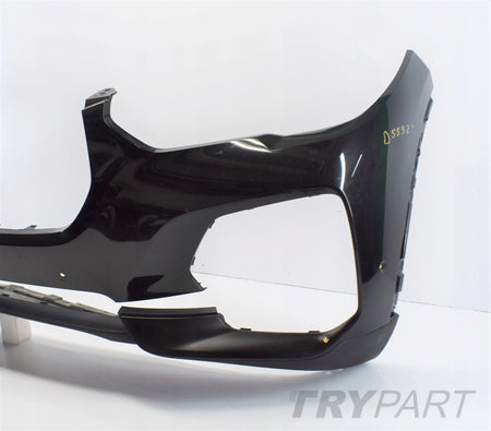 BMW X5 G05 FRONT BUMPER ORG STANDARD
