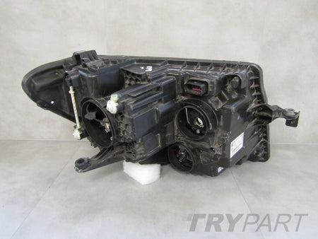 Front Lamp VW Crafter 2 II STANDARD LH 16- 7C1941005