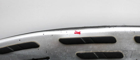 MERCEDES GLE COUPE AMG W167 C167 RIGHT SILL STRIP STEP BAR ORG