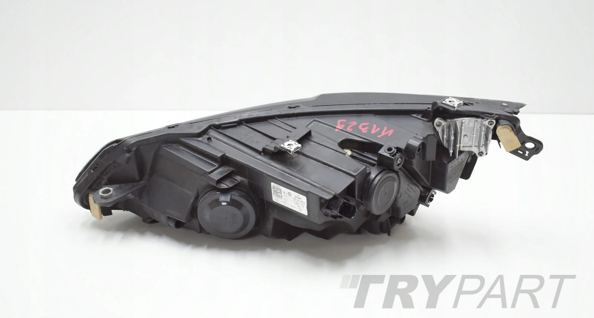 VW GOLF VIII 5H1 HEADLIGHT RIGHT FRONT EU LED