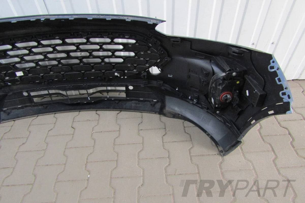 Front Bumper for FORD KUGA MK3 TITANIUM 19-