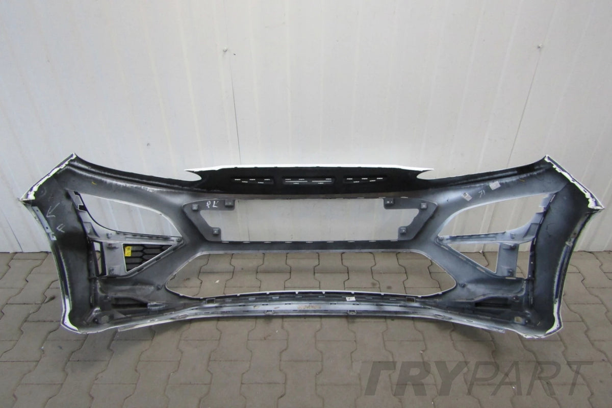 Front Bumper Hyundai Kona LIFT N LINE 21-