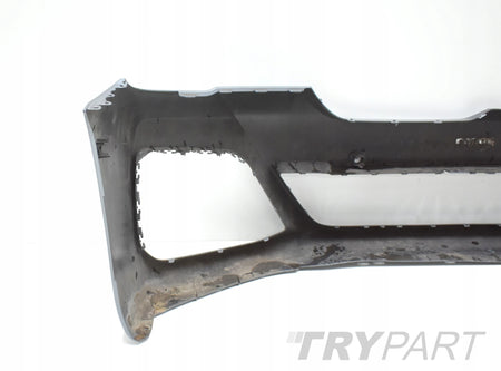 BMW 5 G30 G31 LIFT LCI M PACKAGE FRONT BUMPER ORG