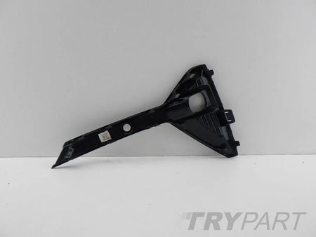 POLESTAR II 2 - Left Bumper Grille