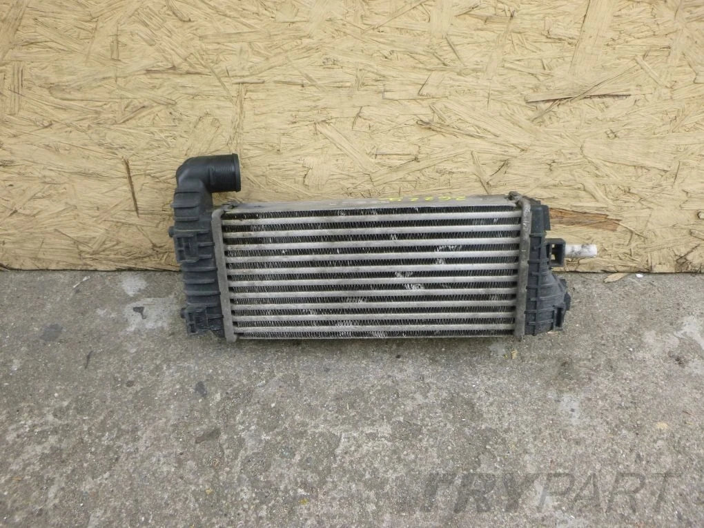 FORD FOCUS MK3 KUGA MK2 1.5 1.6 TDCI Intercooler