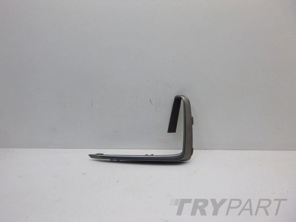 BMW X5 G05 M Package Front Bumper Trim Right