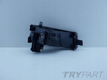 VW TOURAN 2 II 5TA 15- halogen left
