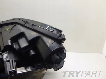 MAZDA CX-30 CX30 FULL LED LAMP RIGHT