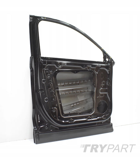 BYD SEAL U LEFT FRONT DOOR ORG + STRIP