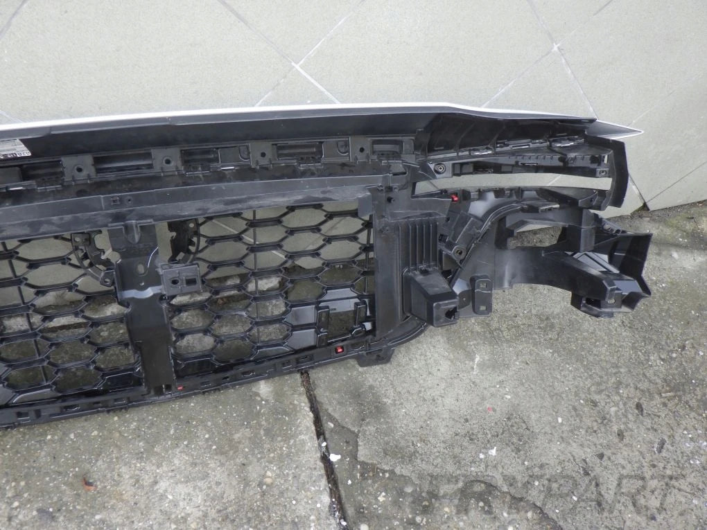 MAZDA CX-60 CX60 2022- grille insert