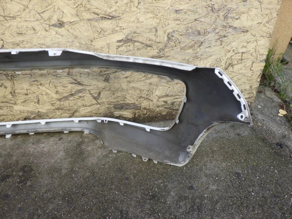 VW UP LIFT 1S0 16- Front Bumper