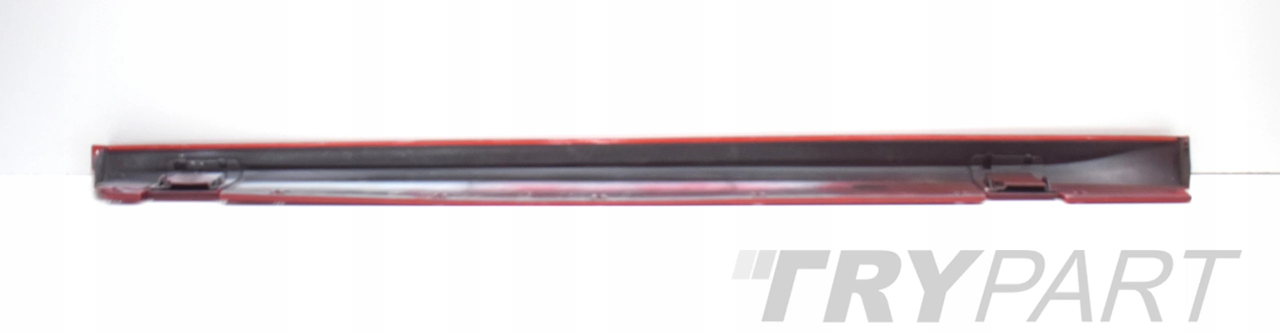 SEAT LEON III CUPRA AERO RIGHT SILL PANEL ORG 5D 16001075 POLYTEC
