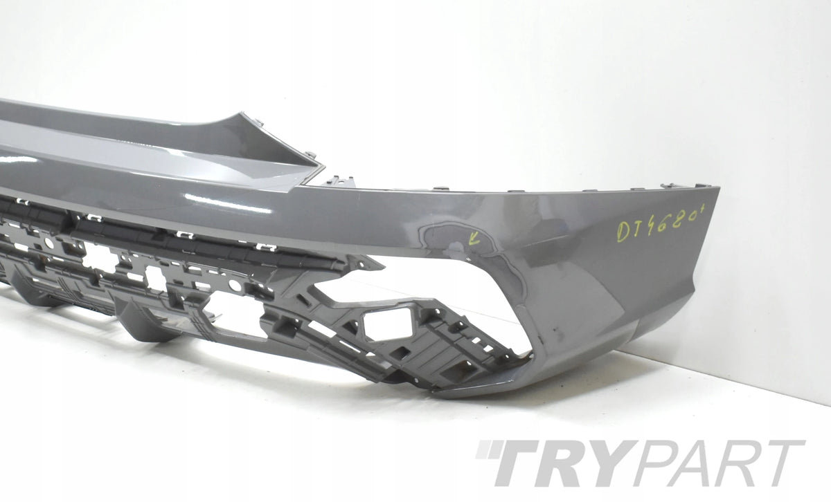 HYUNDAI TUCSON IV N LINE REAR BUMPER ORG