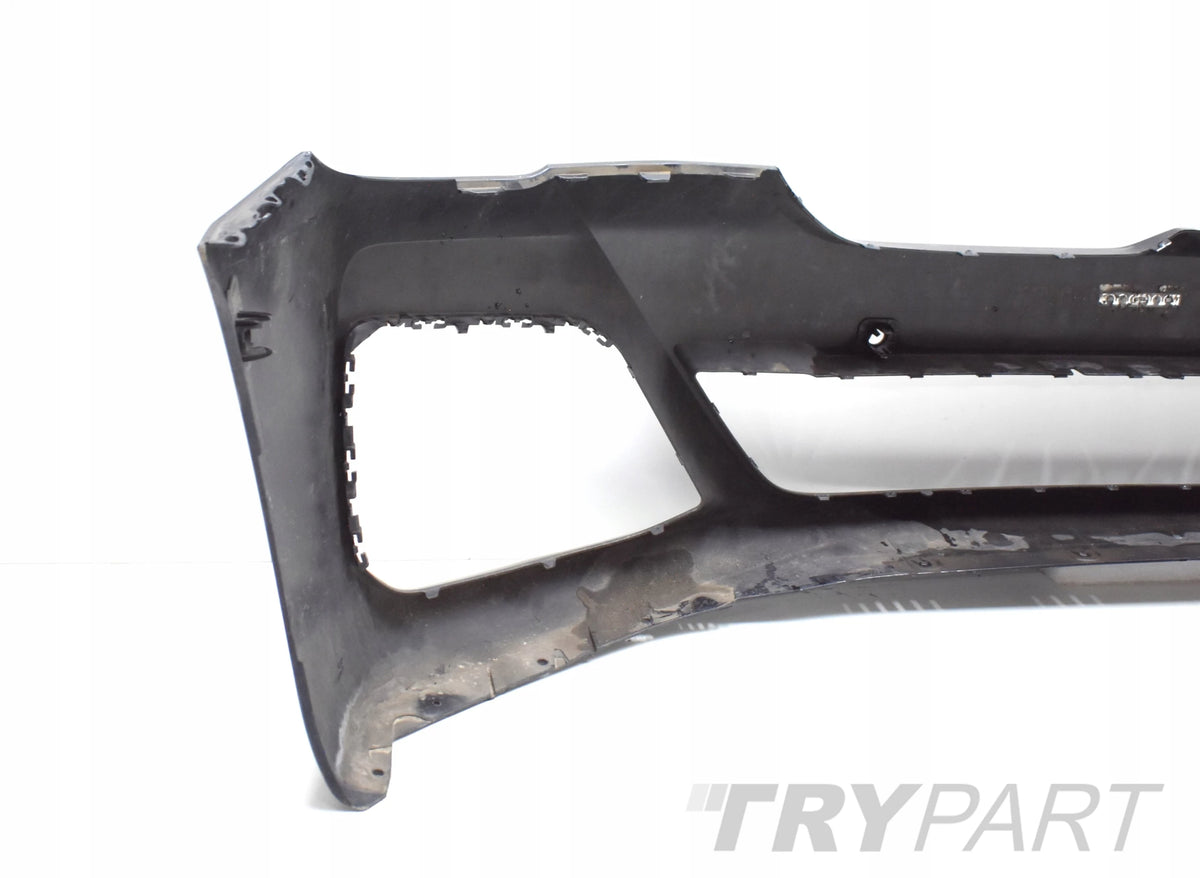 BMW 5 G30 G31 LIFT LCI M PACKAGE FRONT BUMPER ORG
