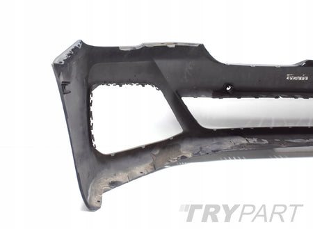 BMW 5 G30 G31 LIFT LCI M PACKAGE FRONT BUMPER ORG