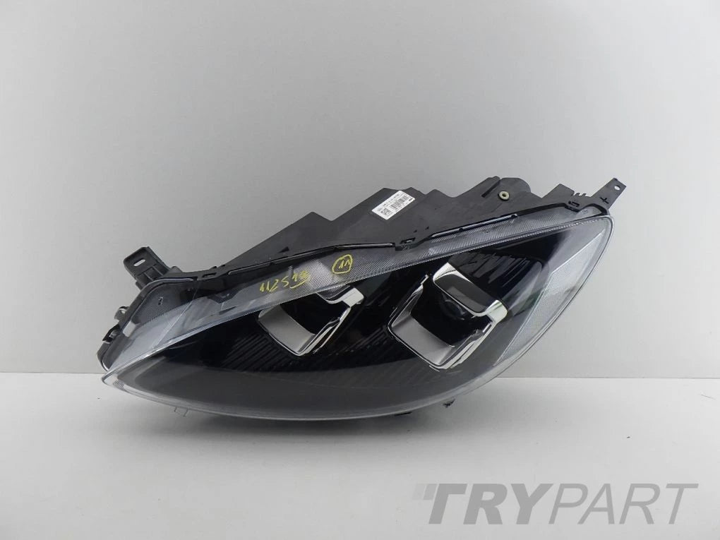 FORD KUGA MK3 FULL LED 20- LV4B-13E017-AS Left Front Lamp