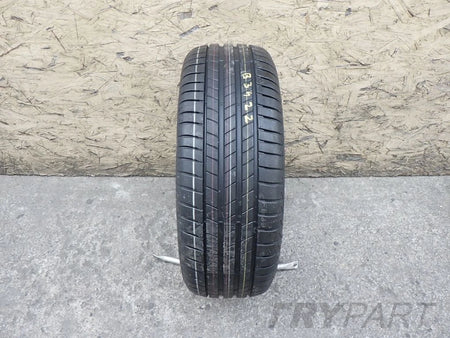 BRIDGESTONE TURANZA T005 225 60 R17 99Y Summer Tire NEW