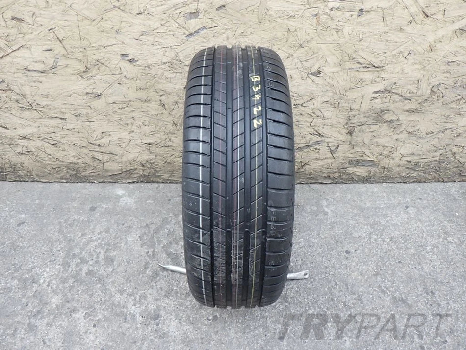 BRIDGESTONE TURANZA T005 225 60 R17 99Y Summer Tire NEW