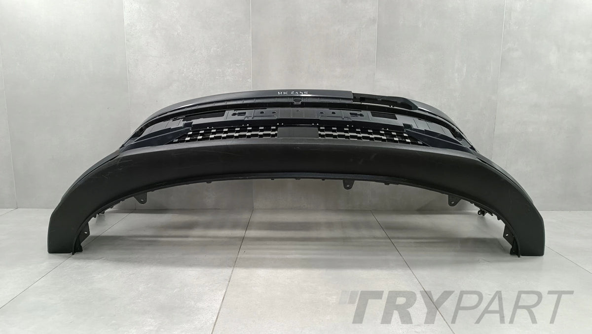 Front Bumper Hyundai Kona II 2 EV ELECTRIC N-line 23-