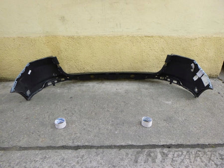 SEAT ATECA Rear Bumper