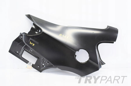 VW PASSAT CC 3C8 RIGHT REAR FENDER ORG NEW