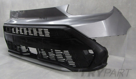Front Bumper TOYOTA PROACE CITY LIFT 23-