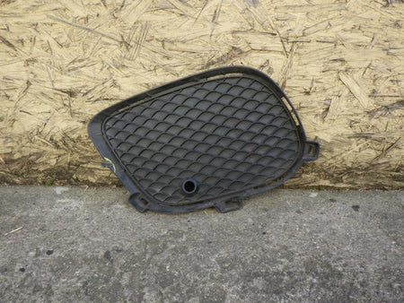 MERCEDES GLE 292 W292 AMG Bumper Grille Left