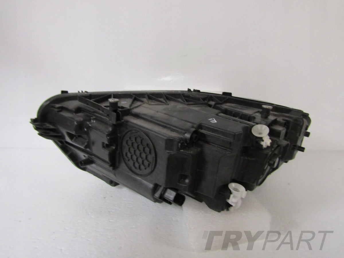 MERCEDES CLA W118 LIFT FULL LED HIGH PERFORMANCE HEADLIGHT 23- RH