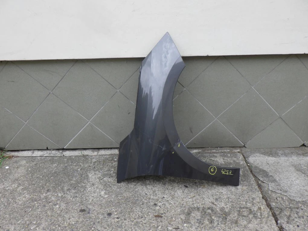 OPEL CORSA F 19- front right fender
