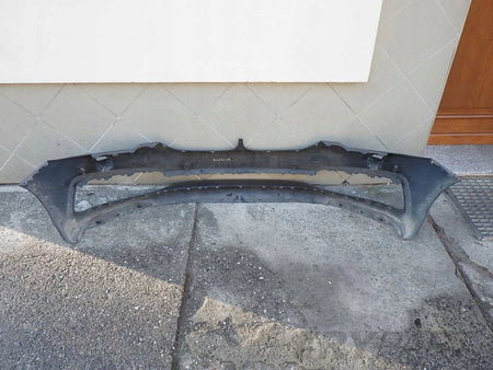 BMW 5 G30 G31 Front Bumper