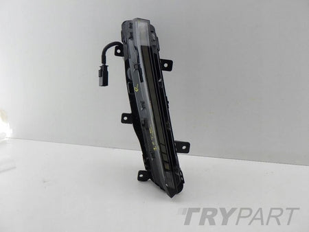 PEUGEOT 308 P5 T10 3 III 21- LED DRL RIGHT