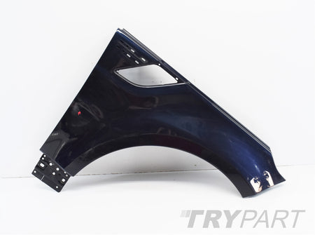 RANGE ROVER SPORT II L494 RIGHT FRONT FENDER ORG
