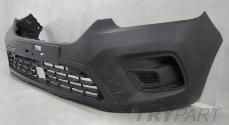 Front Bumper for Renault Kangoo III / IV 3 (2020-)