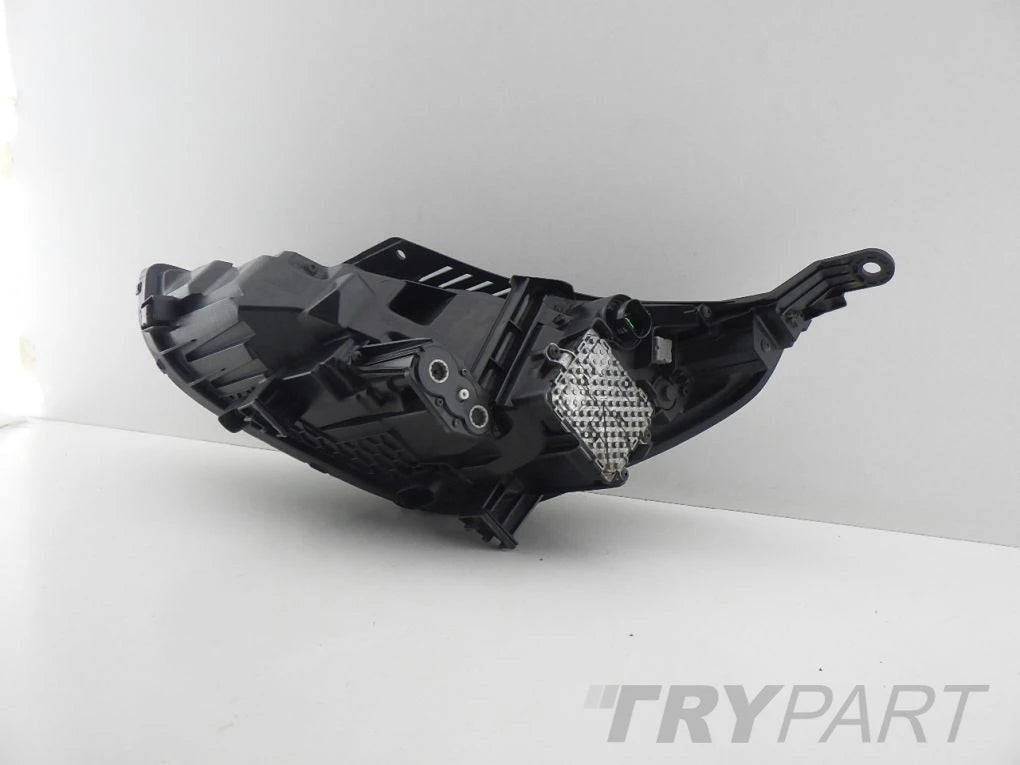 HYUNDAI I30 III 3 FULL LED 17- 92102-G4100 Right Headlight