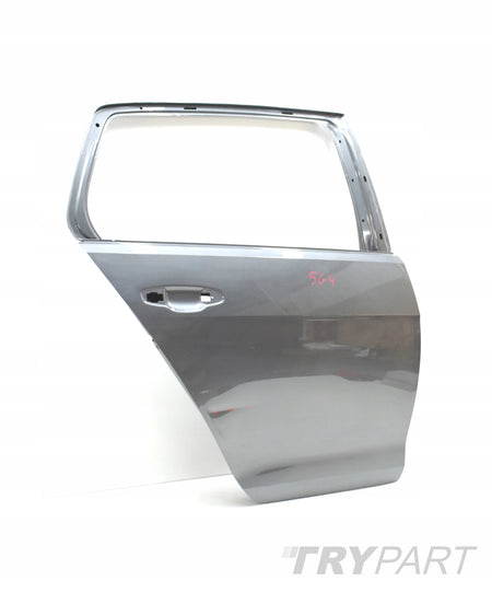 VW GOLF VII 5G4 RIGHT REAR DOOR ORG HB