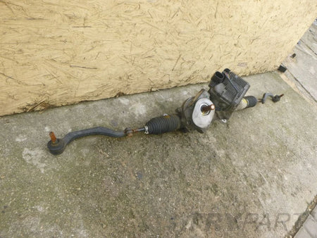 MINI COOPER S R56 6783546 STEERING RACK