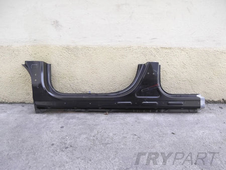 OPEL MOKKA left rocker panel